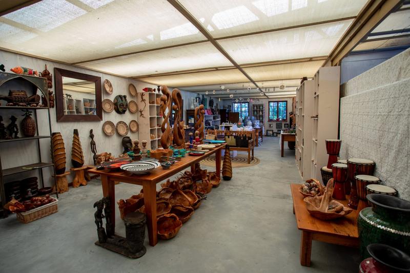 0 Bedroom Property for Sale in Piesang Valley Western Cape